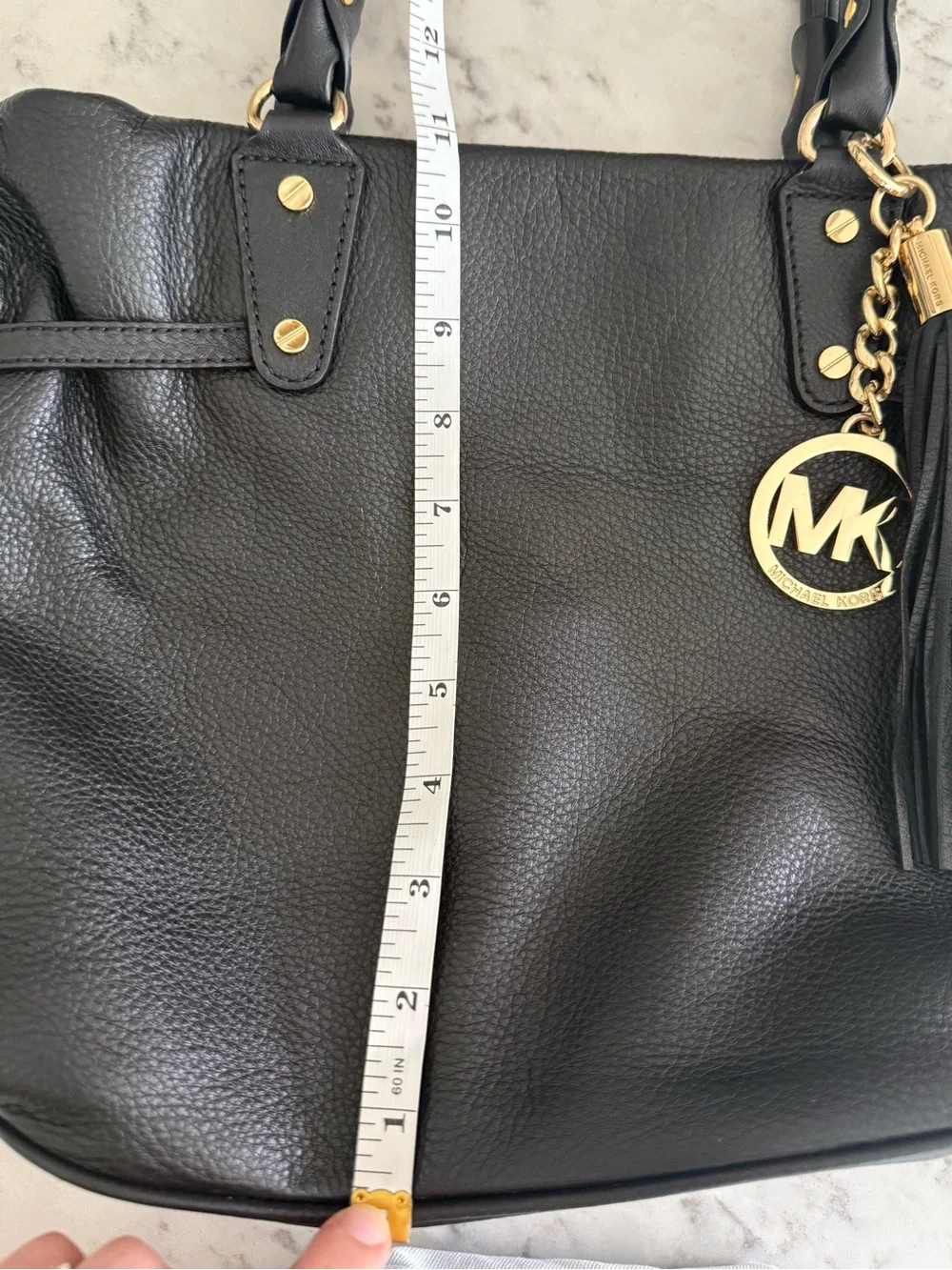 Michael Kors michael kors